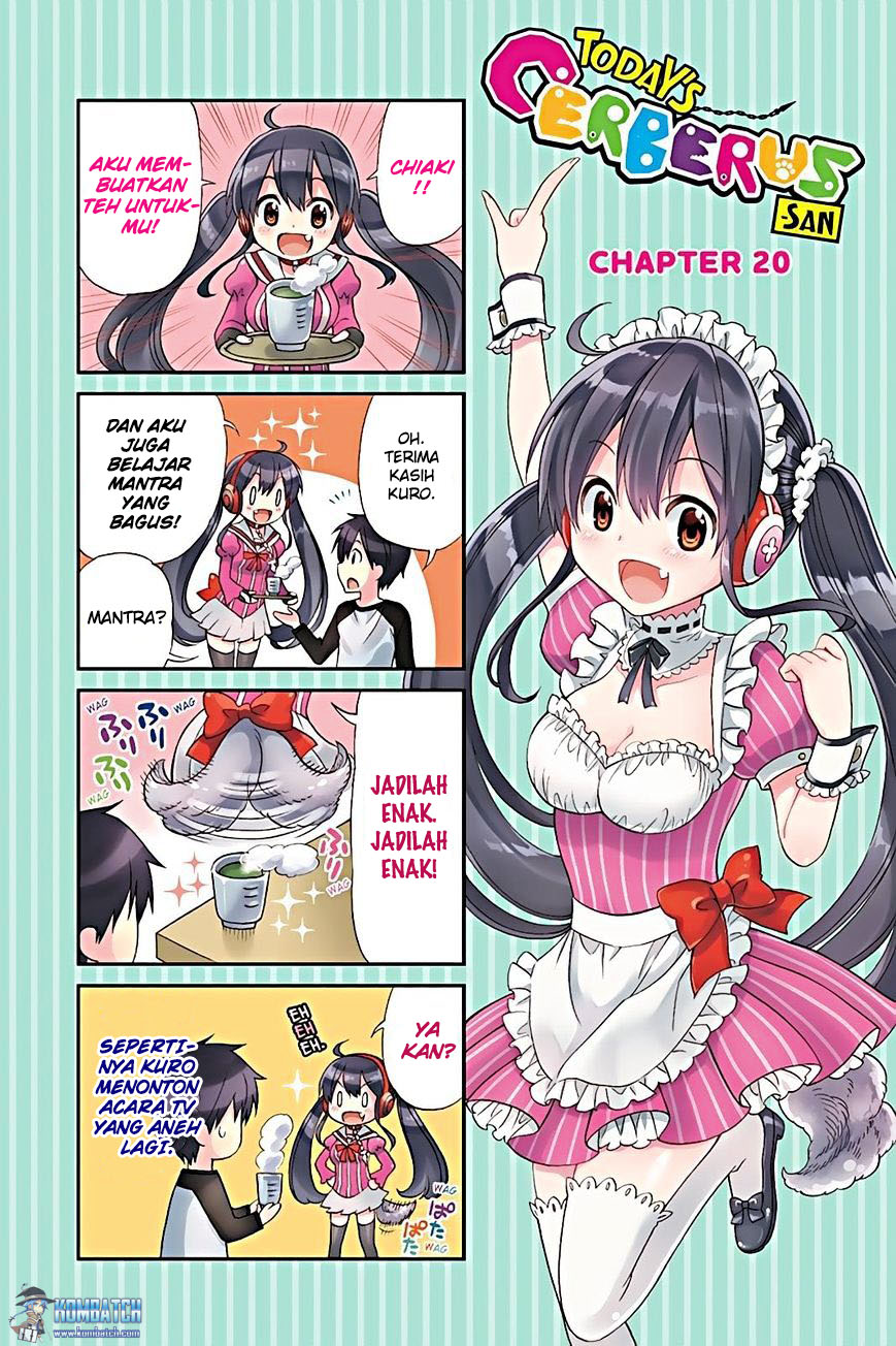 Halaman 2 dari 12