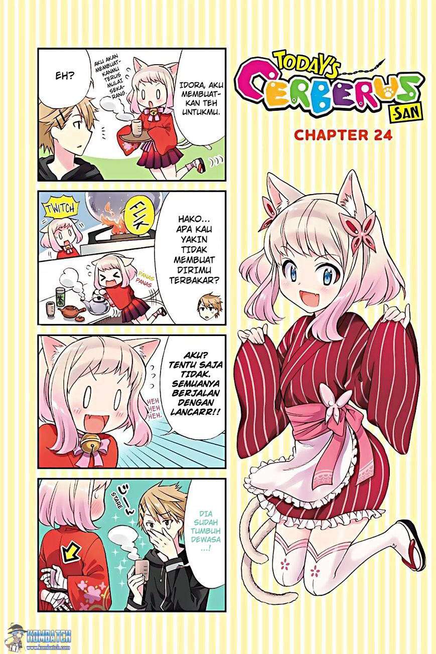 Halaman 6 dari 12