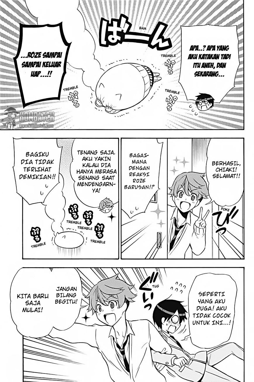Halaman 13 dari 35