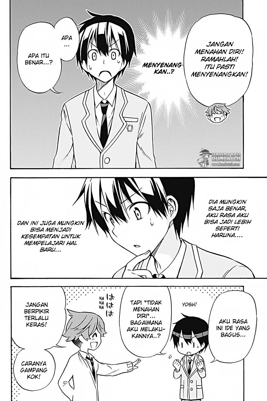 Halaman 8 dari 35