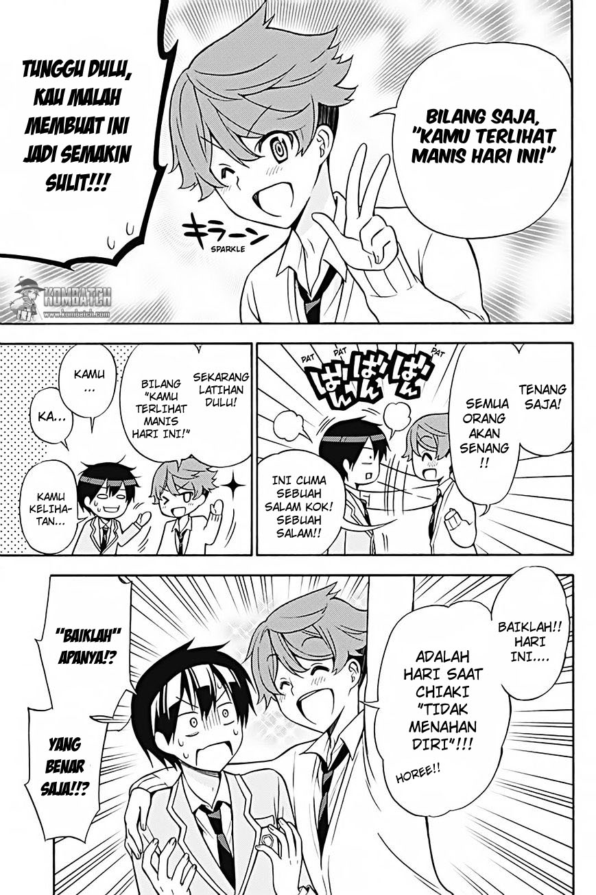 Halaman 9 dari 35