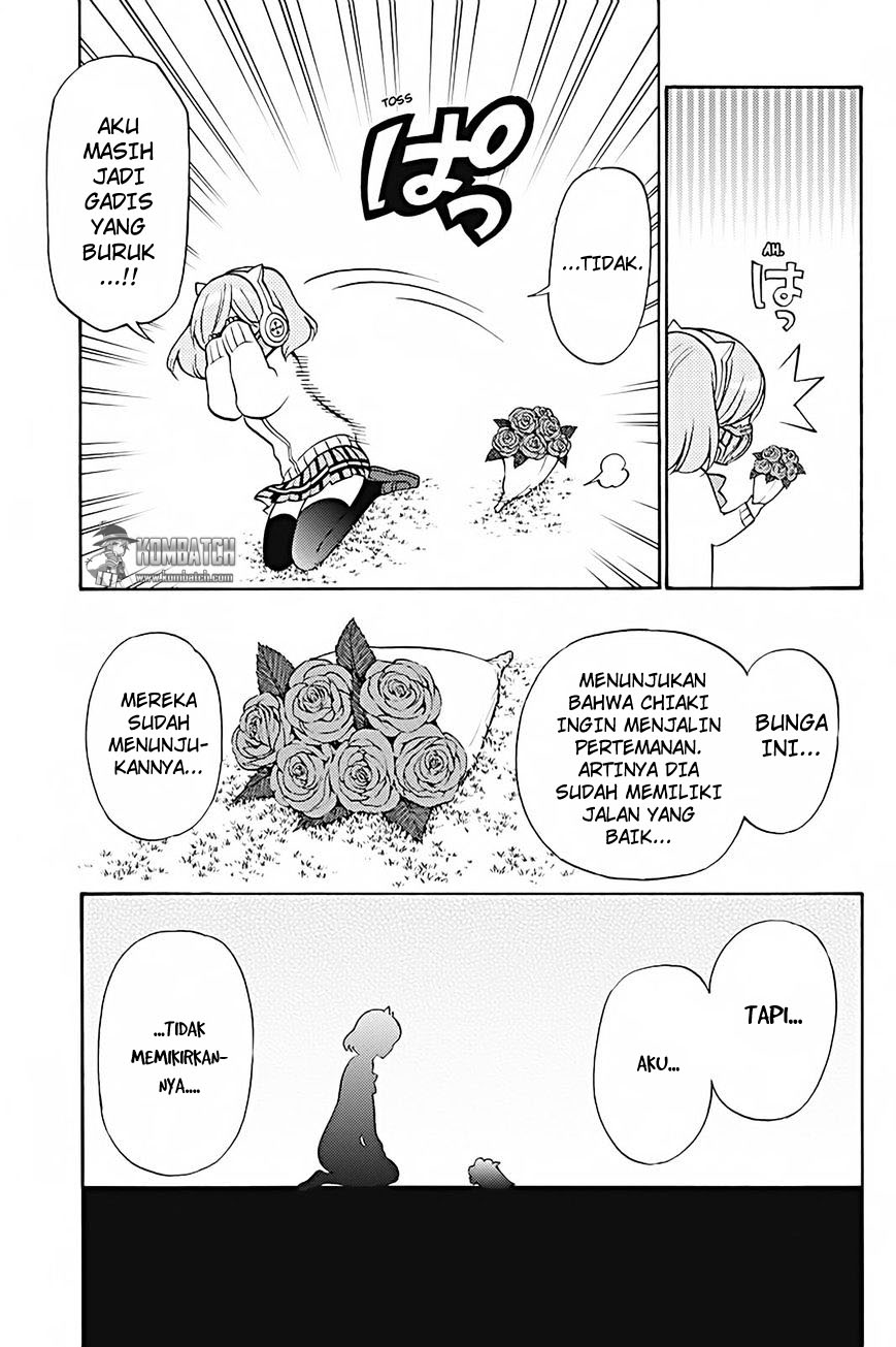 Halaman 9 dari 37