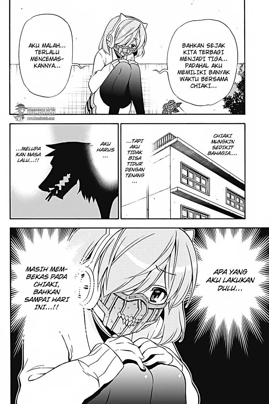 Halaman 10 dari 37