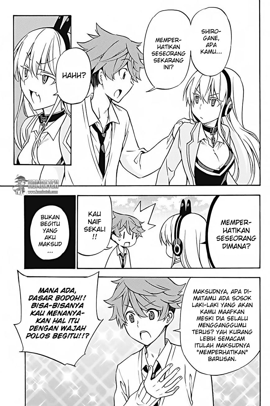 Halaman 15 dari 34