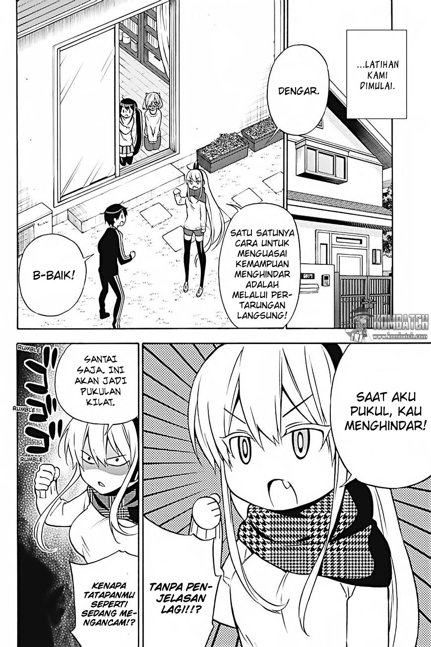 Halaman 24 dari 34