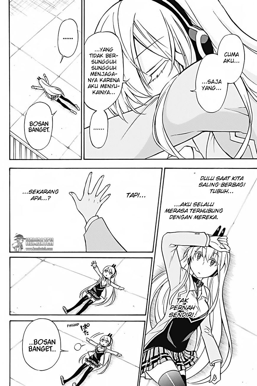 Halaman 10 dari 34