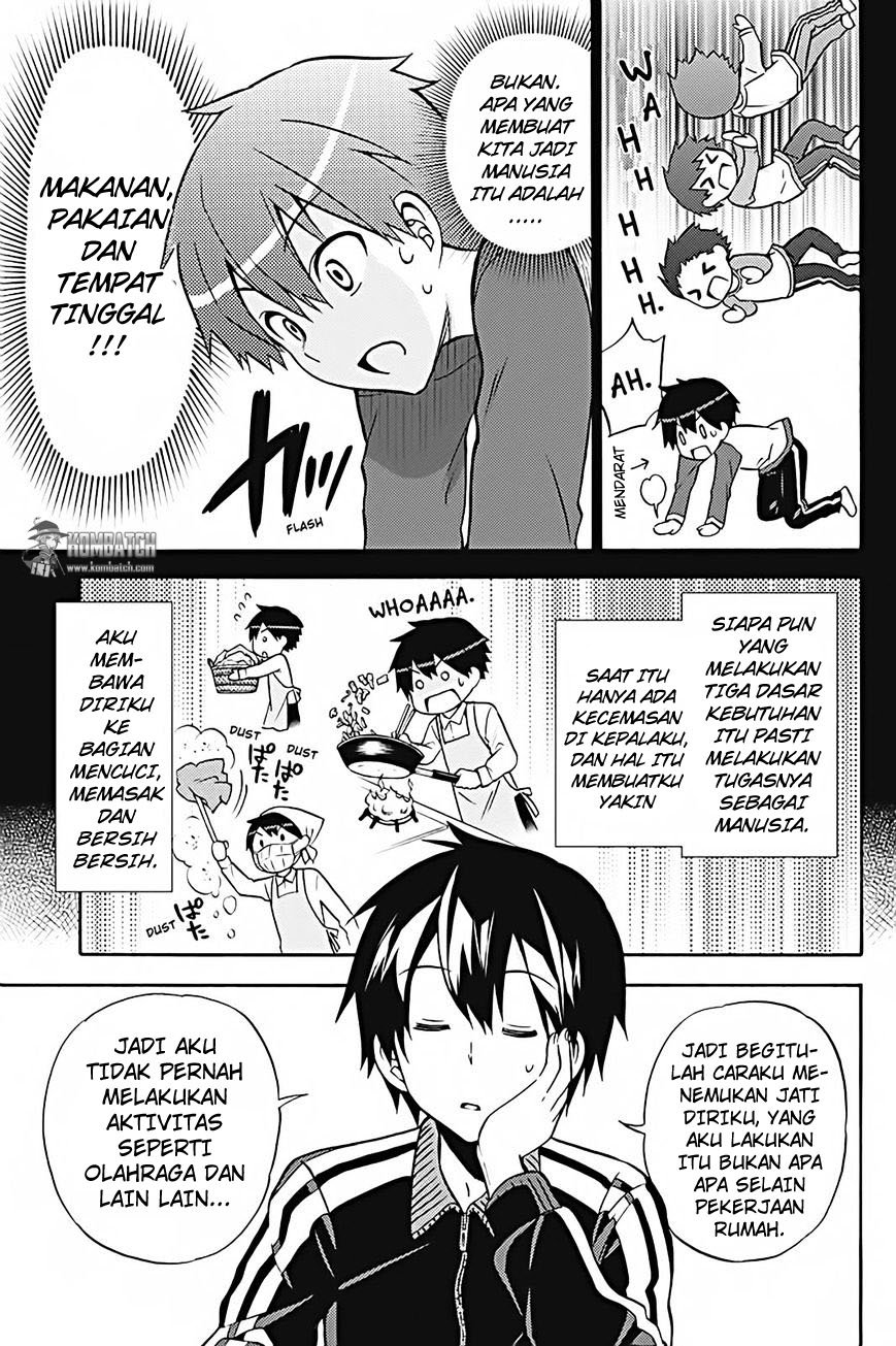 Halaman 17 dari 44