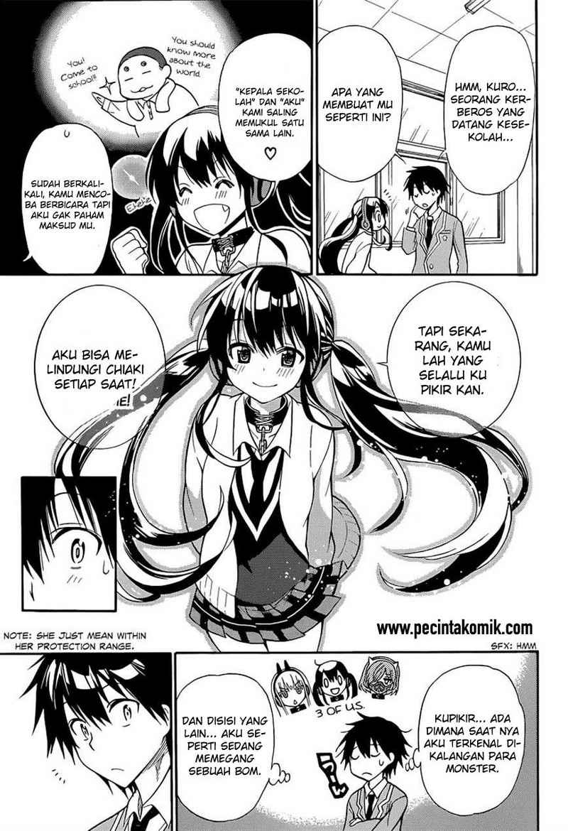 Halaman 5 dari 28