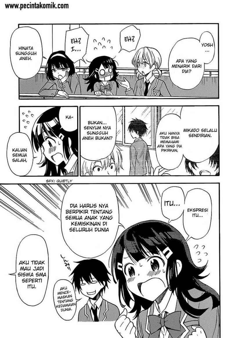 Halaman 9 dari 28