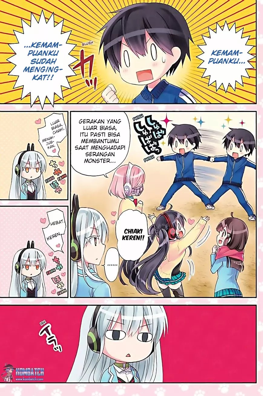 Halaman 3 dari 32