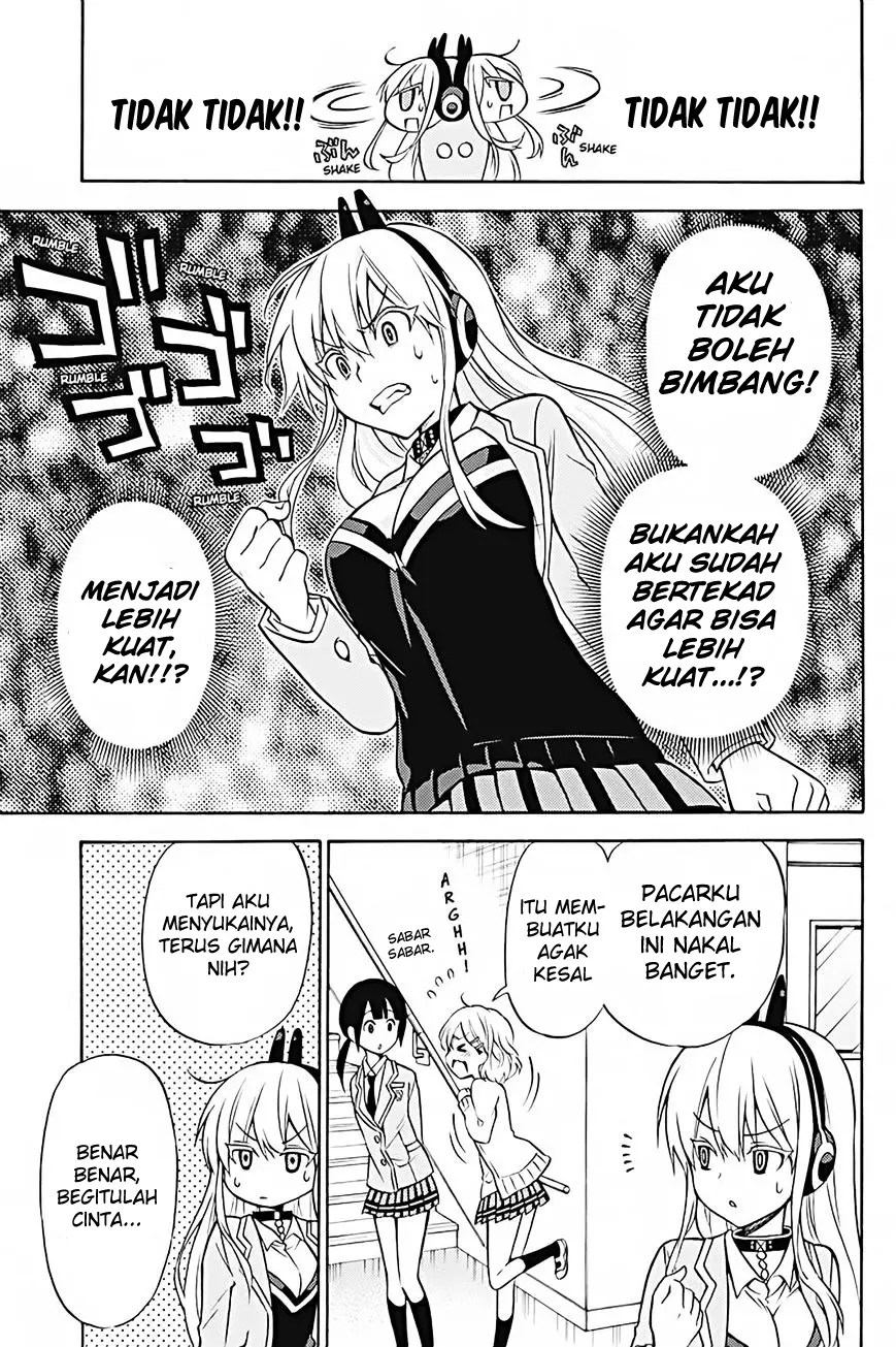 Halaman 10 dari 32