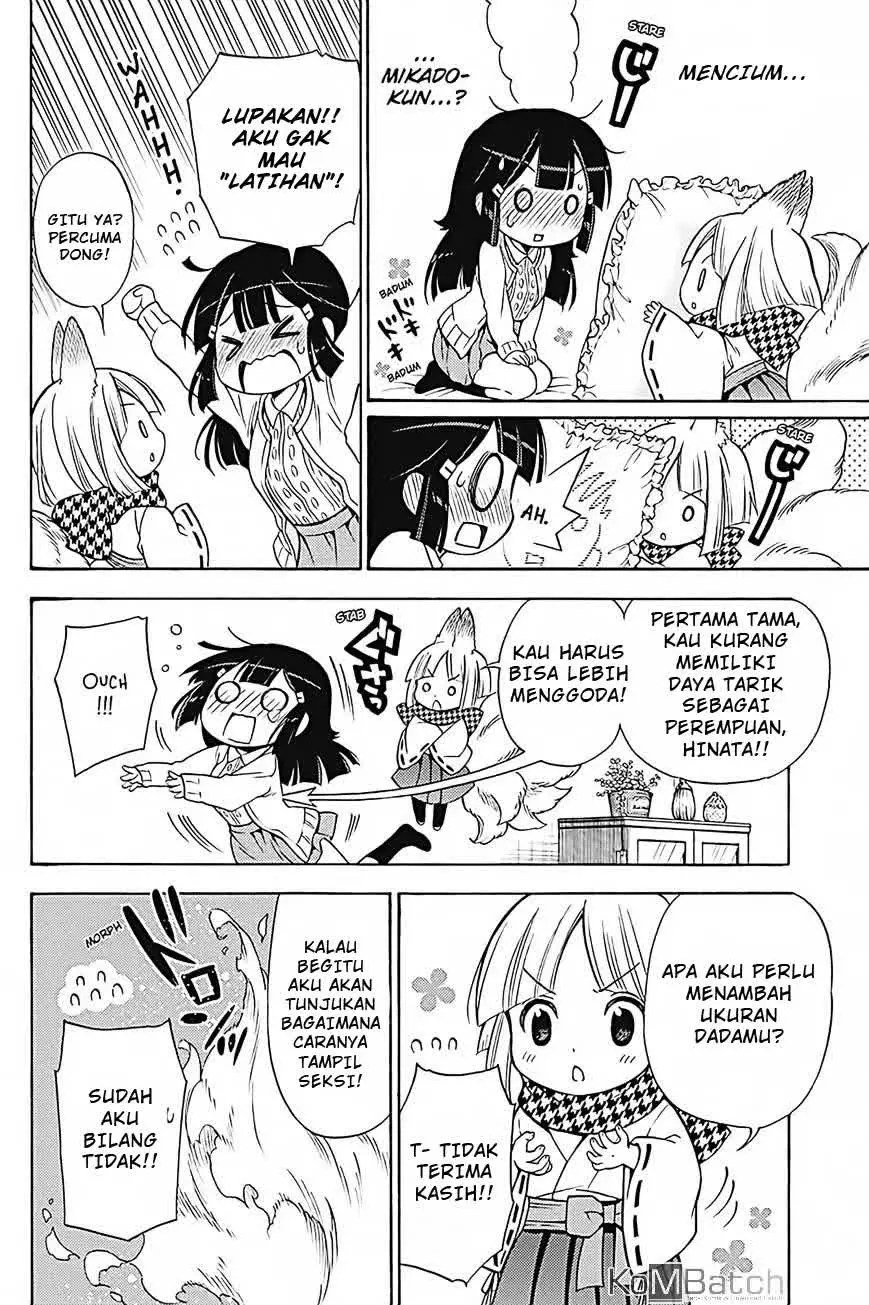 Halaman 16 dari 36