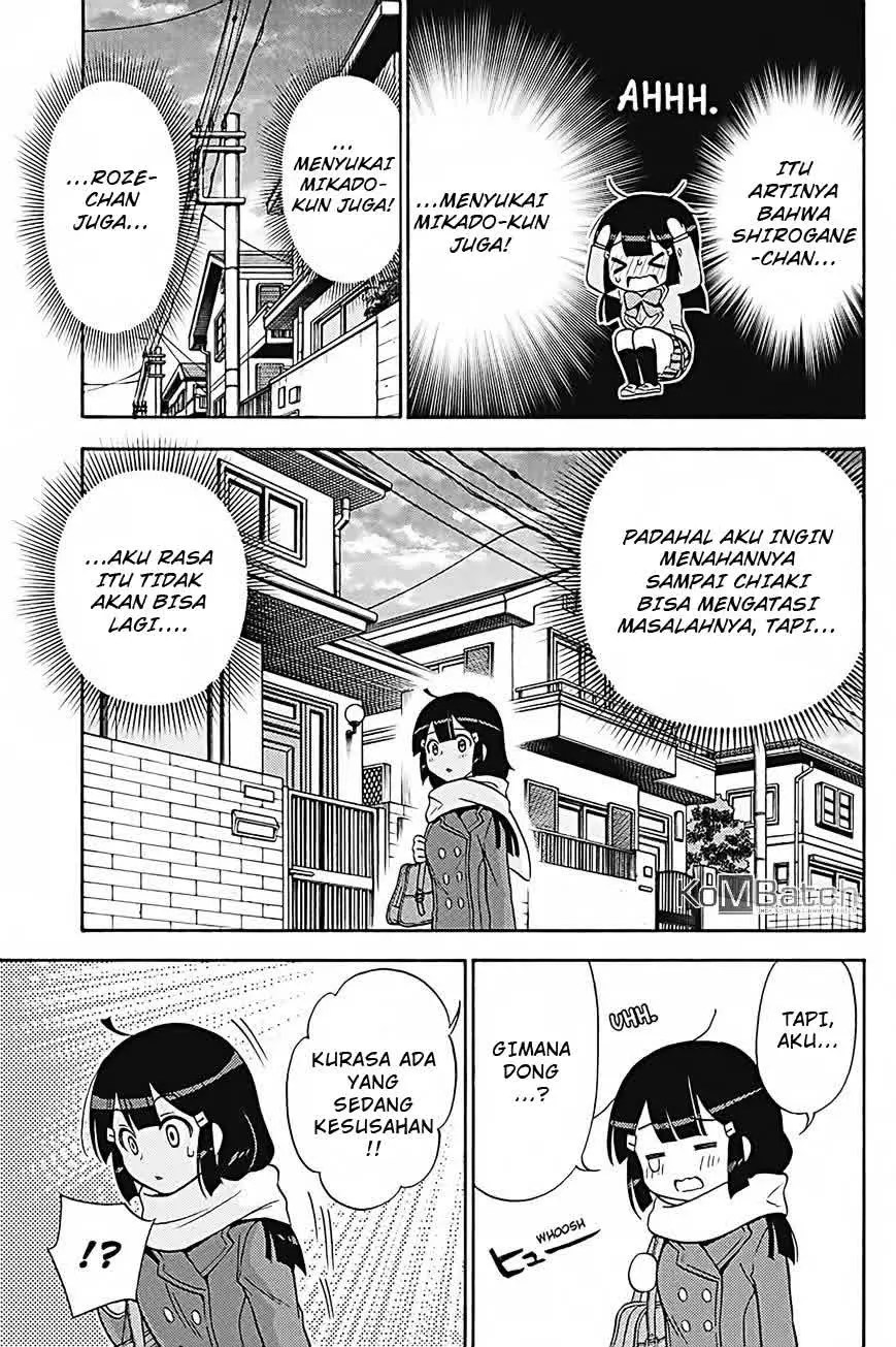 Halaman 9 dari 36