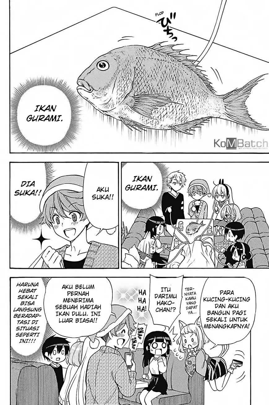 Halaman 16 dari 37