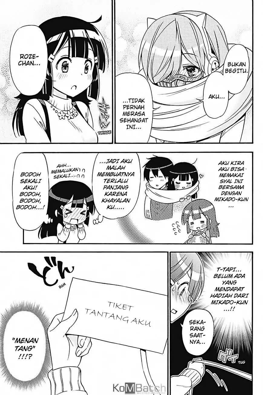 Halaman 21 dari 37