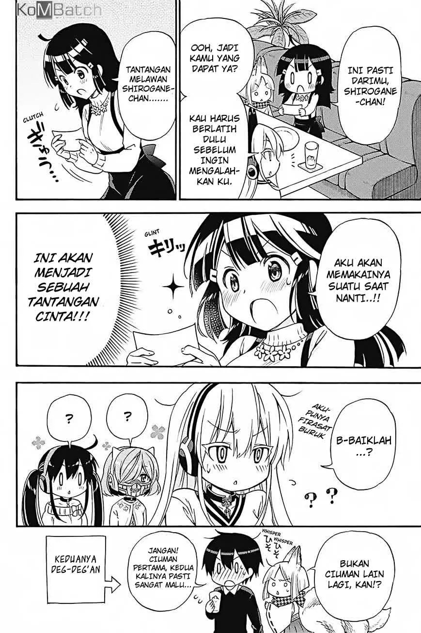 Halaman 22 dari 37