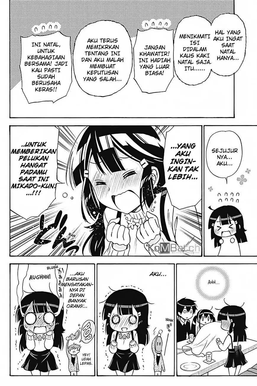 Halaman 26 dari 37