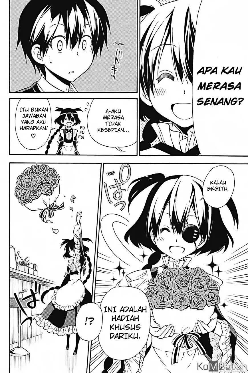 Halaman 34 dari 37