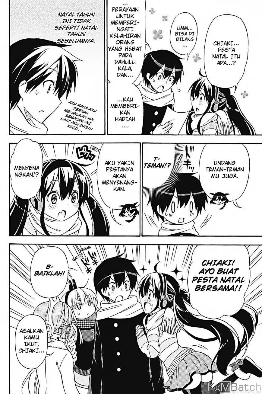 Halaman 6 dari 37