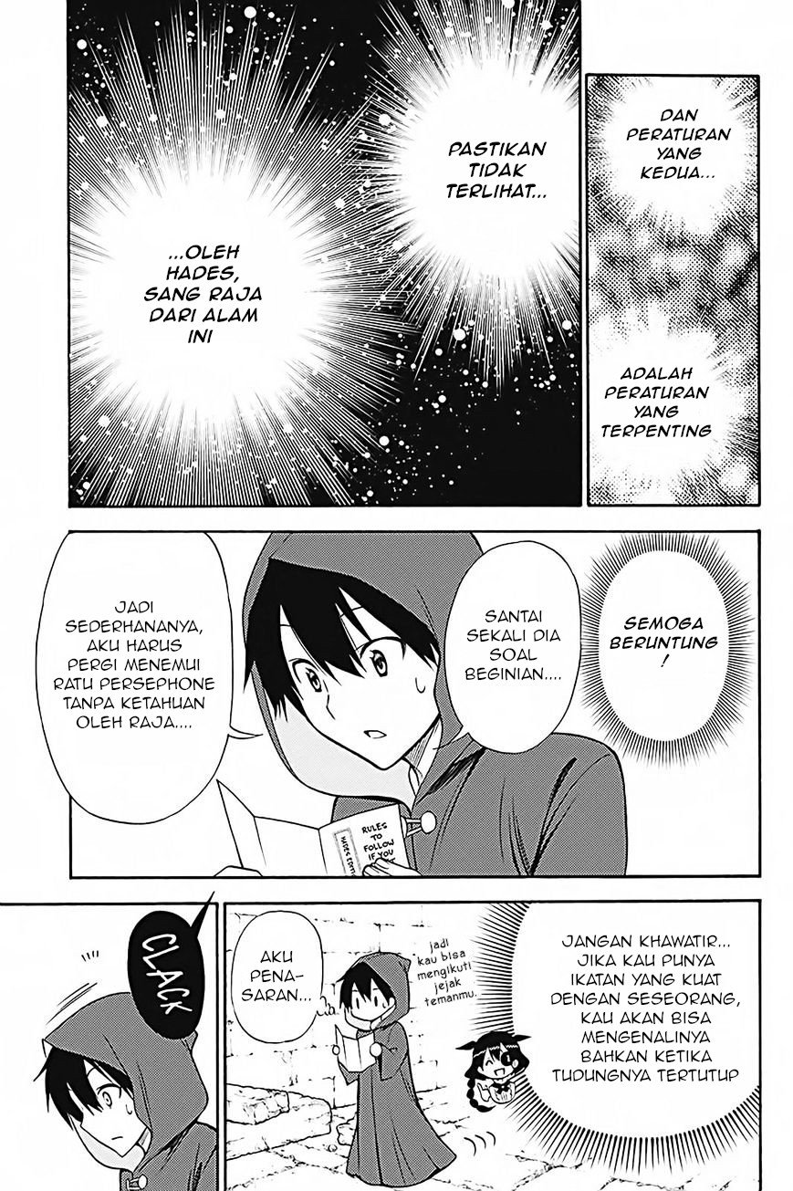 Halaman 16 dari 39