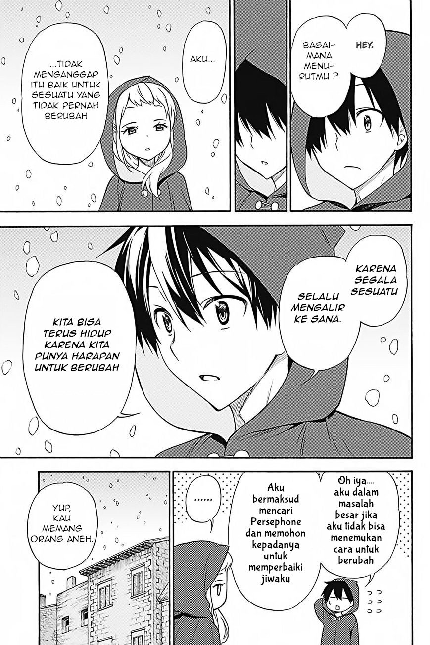 Halaman 24 dari 39