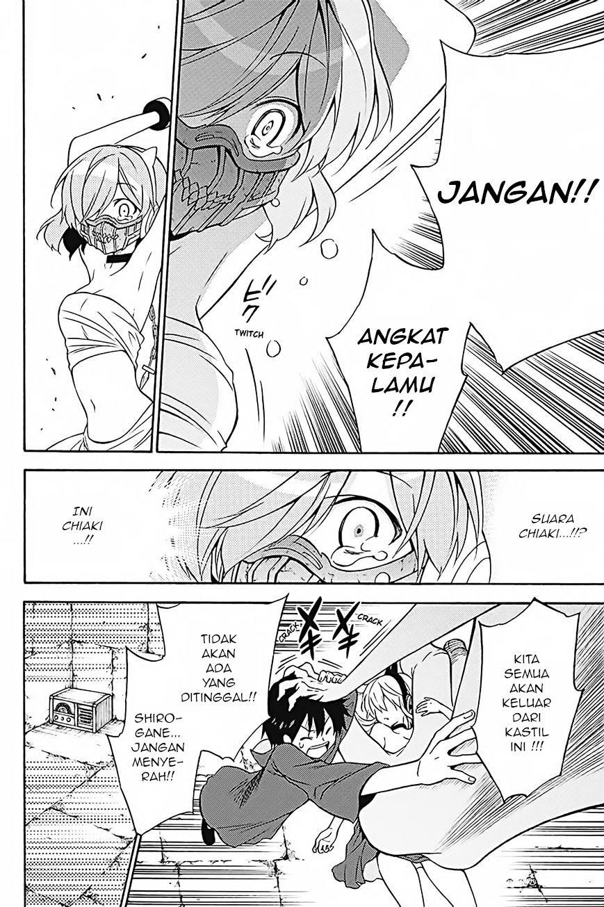 Halaman 35 dari 45