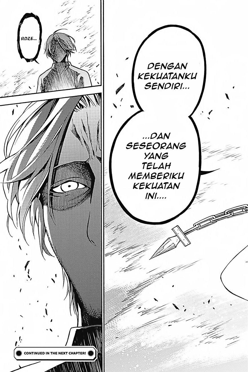 Halaman 42 dari 45