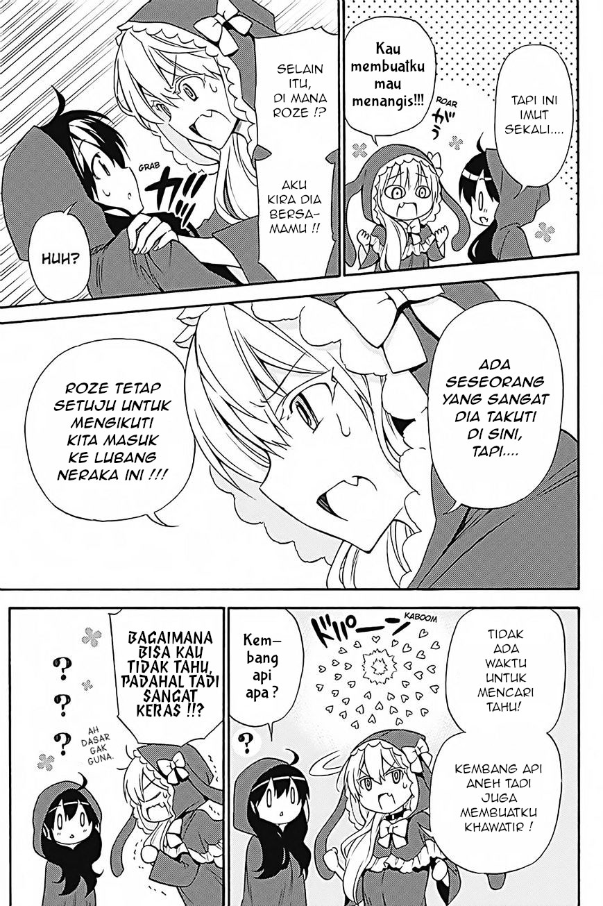Halaman 8 dari 45