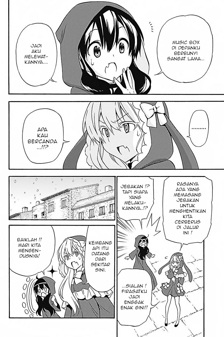 Halaman 9 dari 45