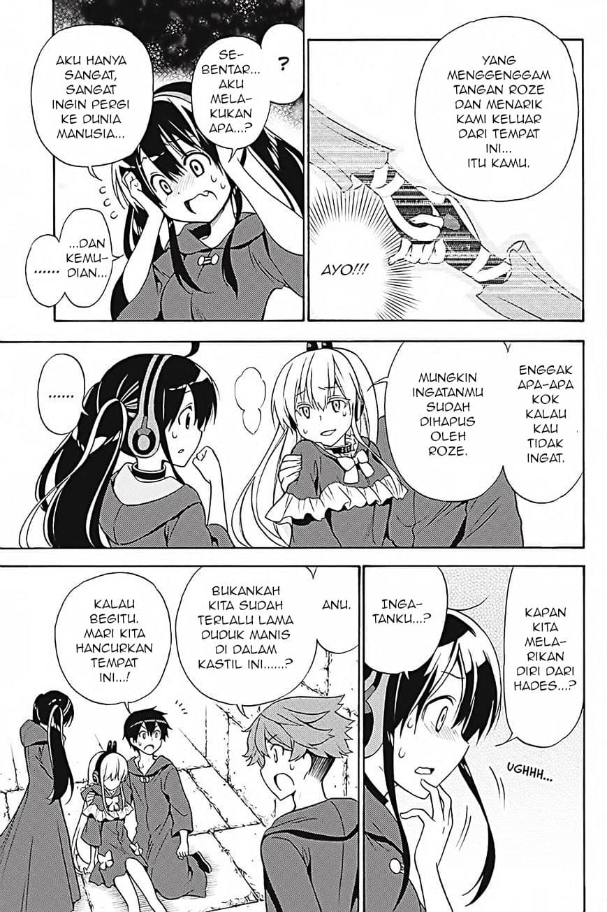 Halaman 16 dari 41