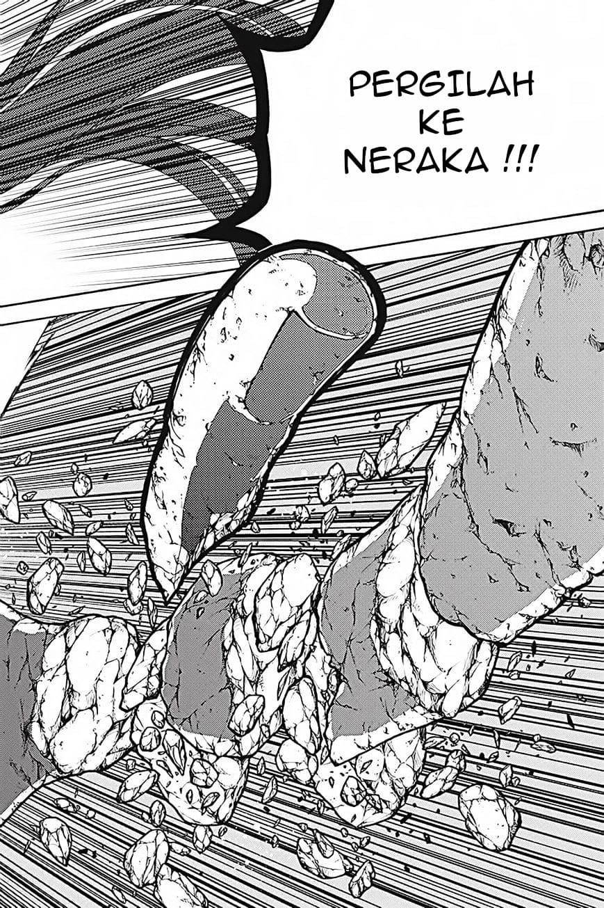 Halaman 37 dari 41