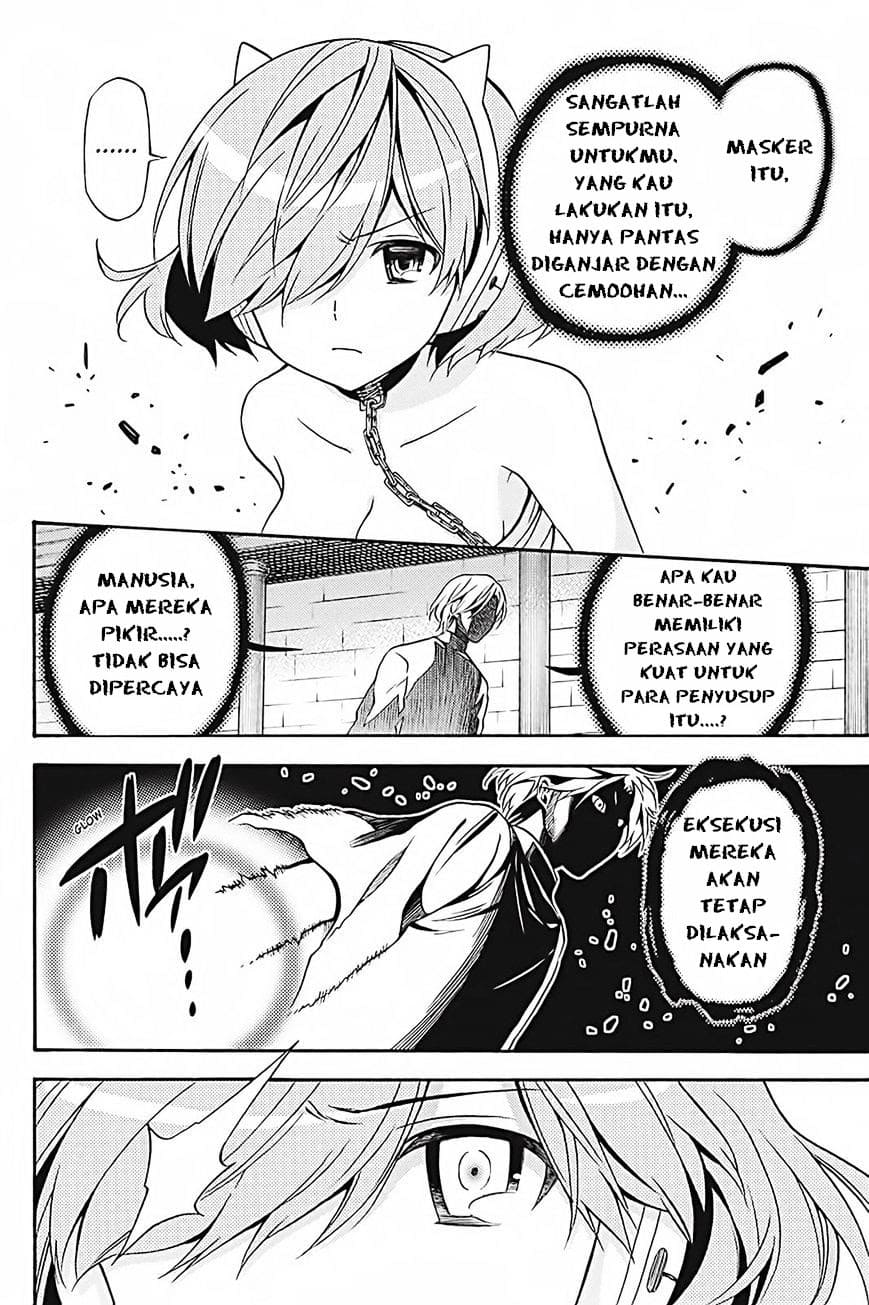Halaman 7 dari 41