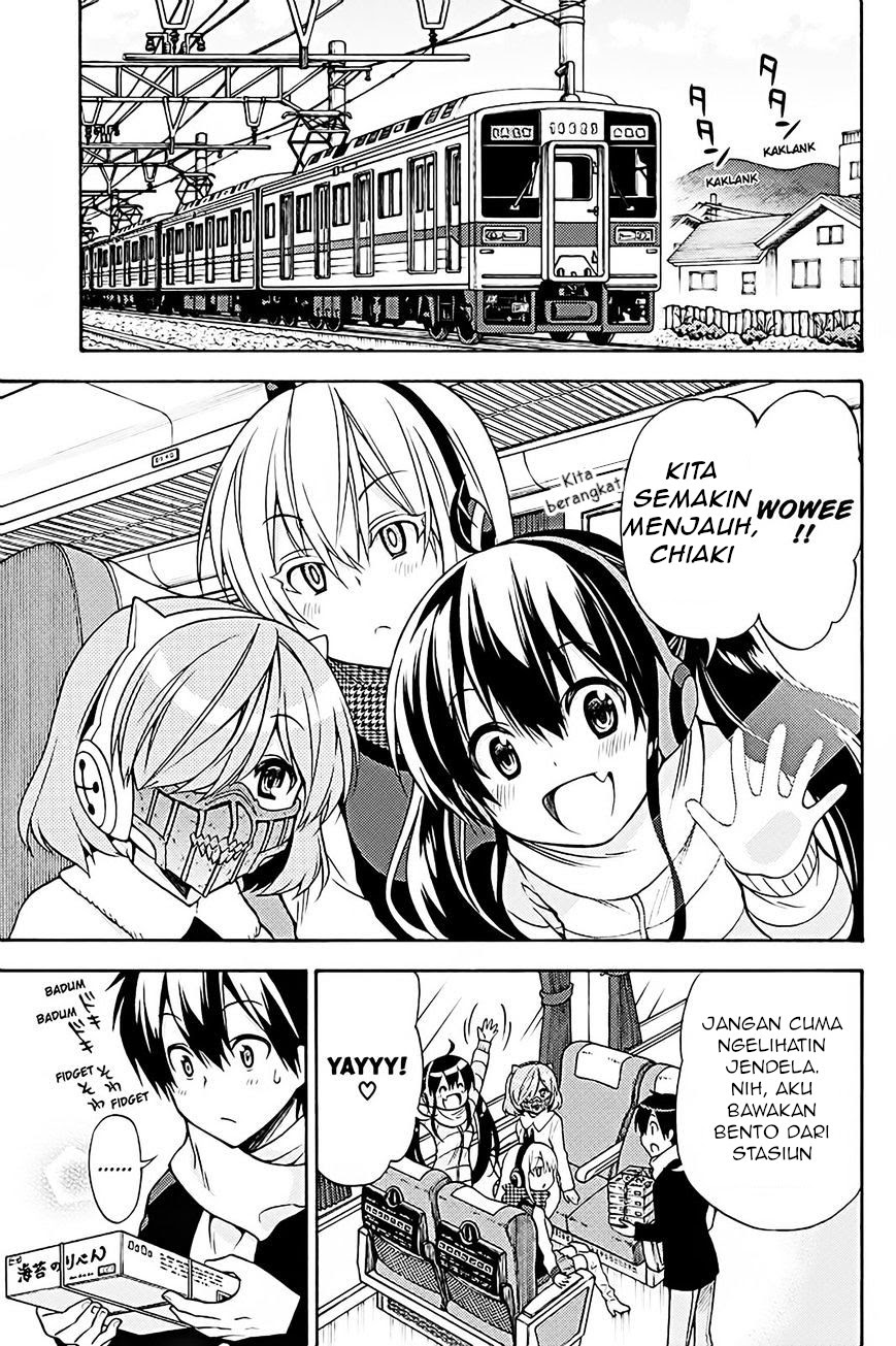 Halaman 5 dari 34