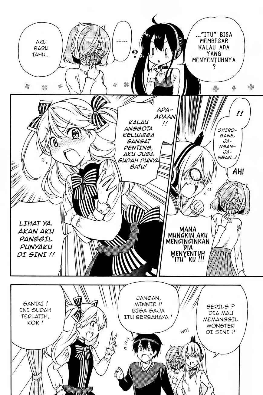 Halaman 27 dari 33