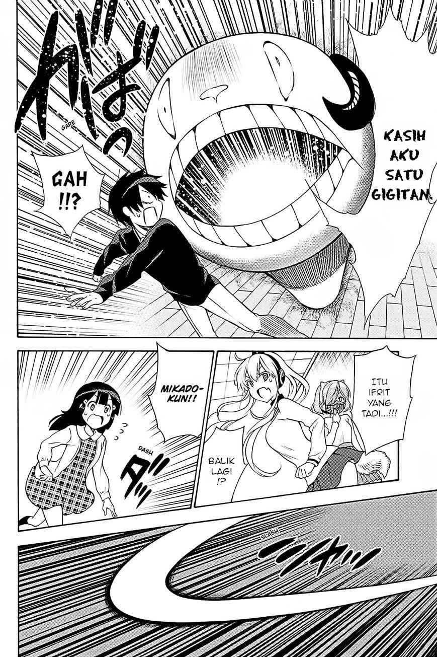 Halaman 9 dari 33