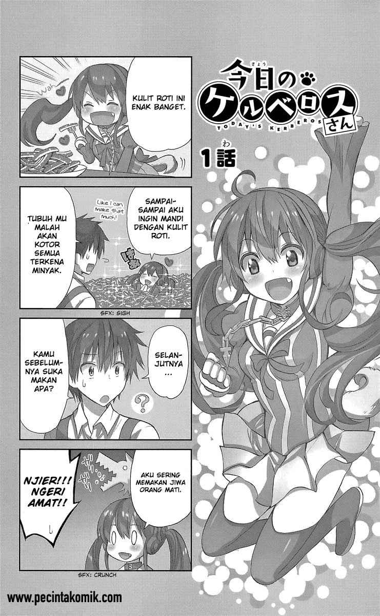 Halaman 2 dari 13