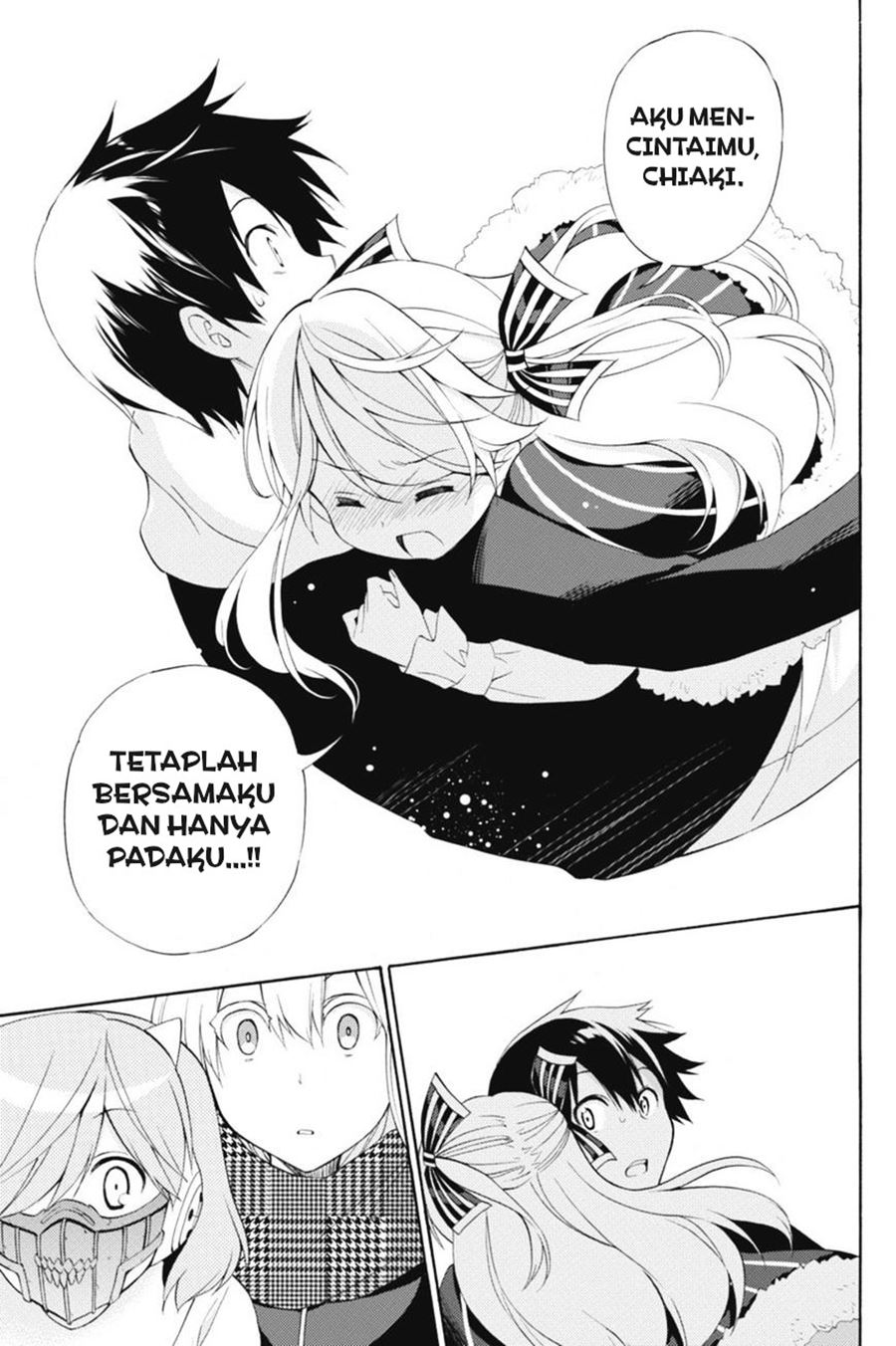 Halaman 31 dari 36