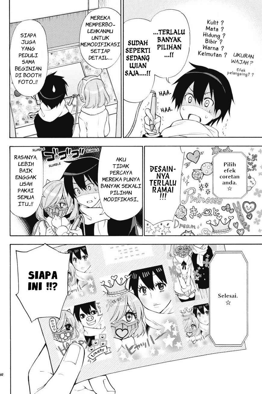 Halaman 13 dari 32