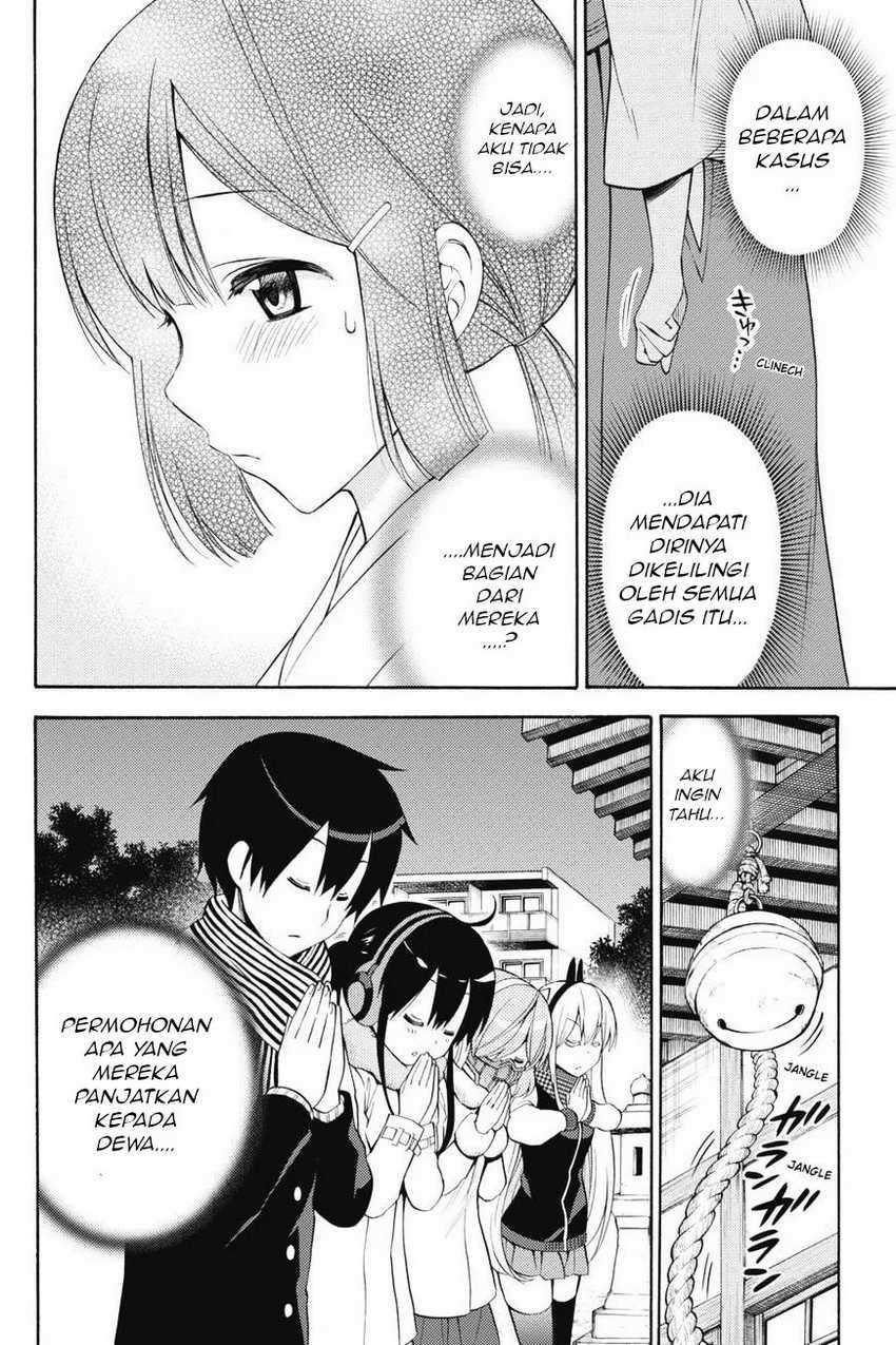 Halaman 12 dari 37