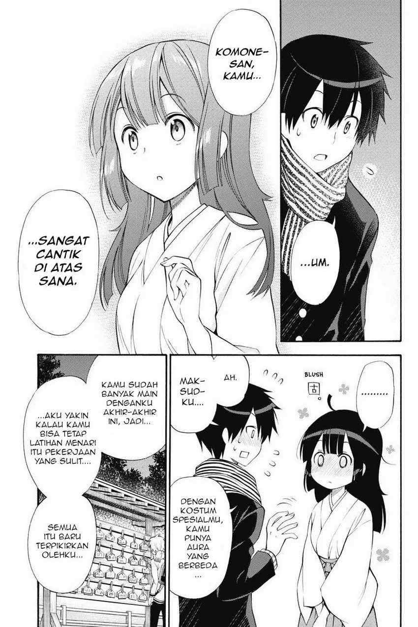 Halaman 33 dari 37