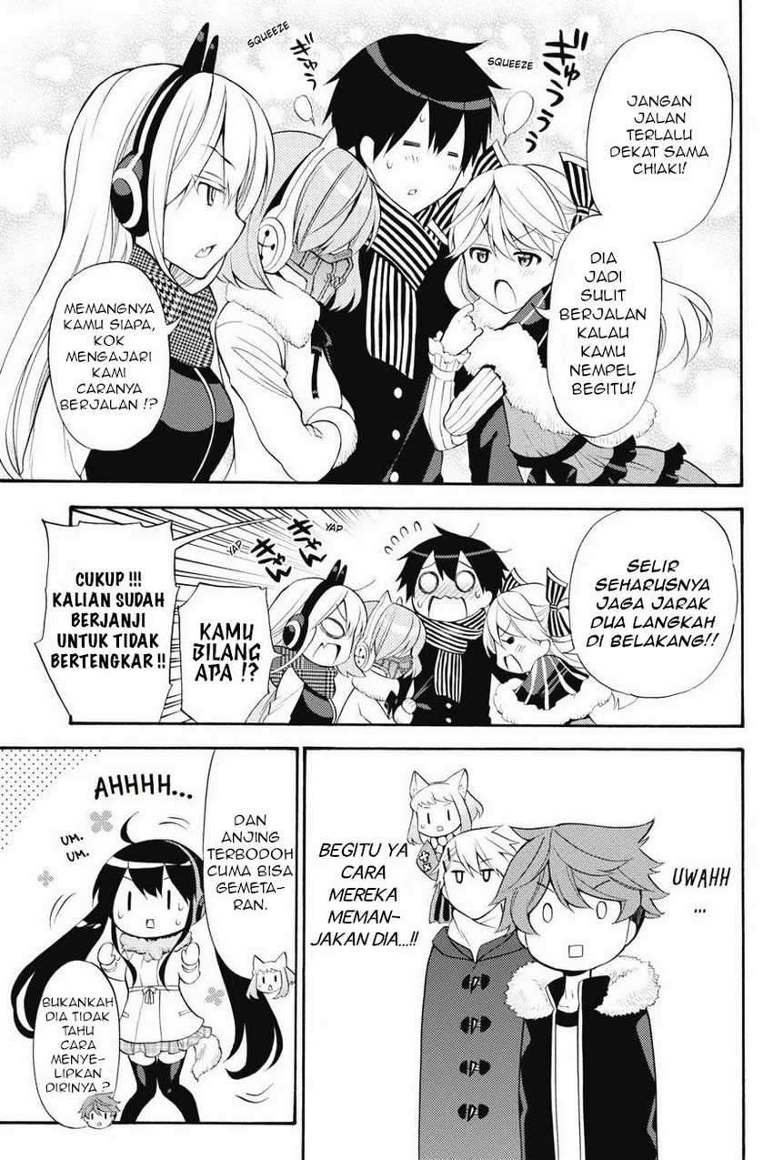 Halaman 7 dari 37
