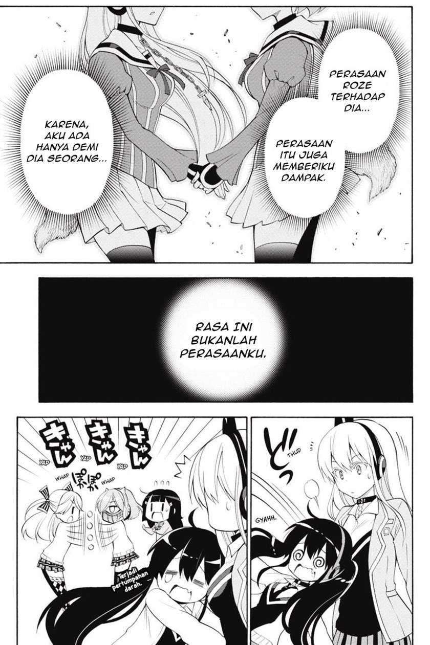 Halaman 9 dari 42