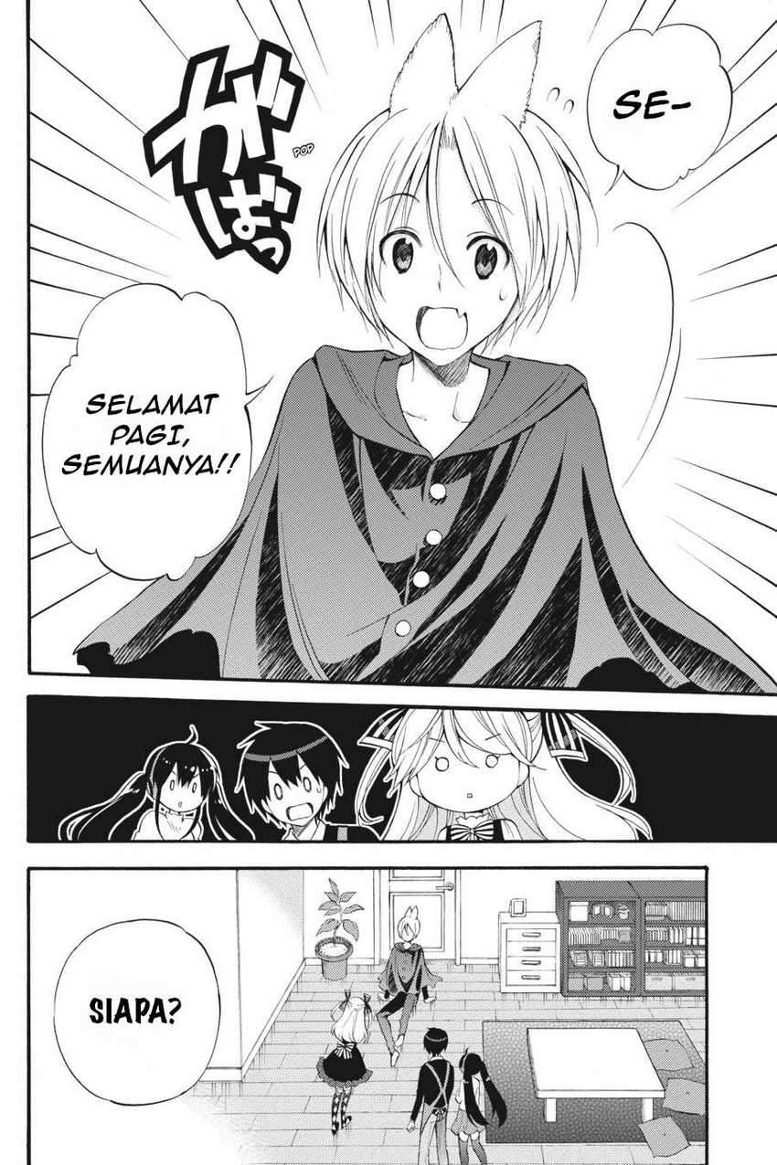 Halaman 5 dari 37