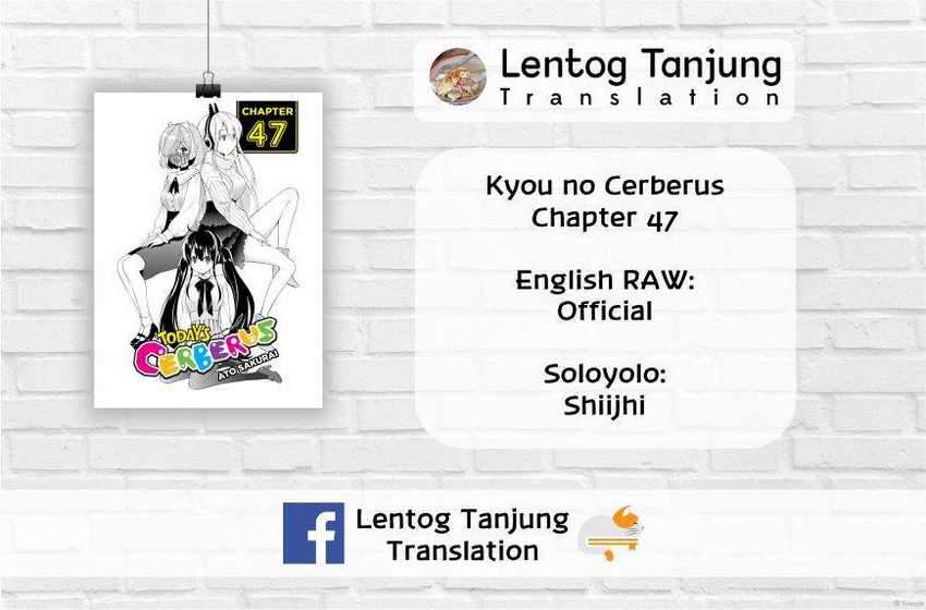 Halaman 36 dari 36
