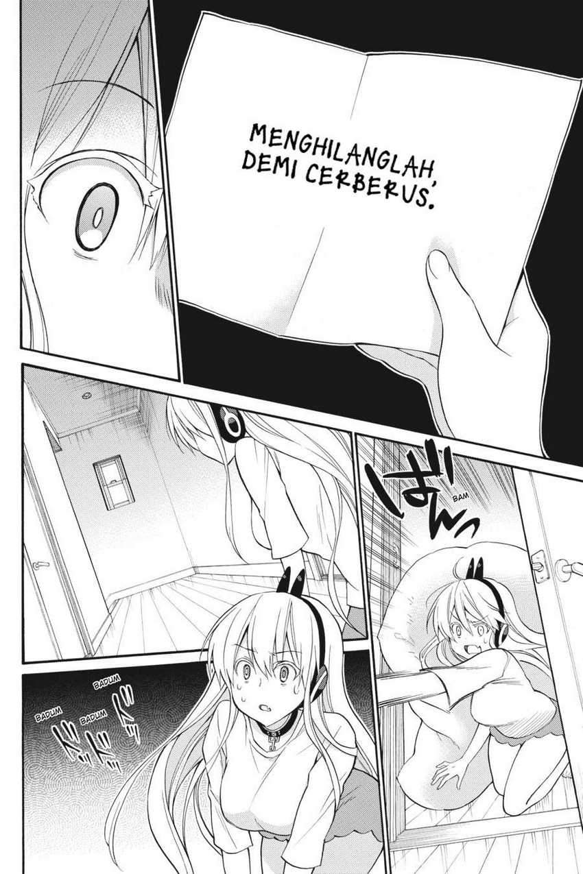 Halaman 9 dari 36