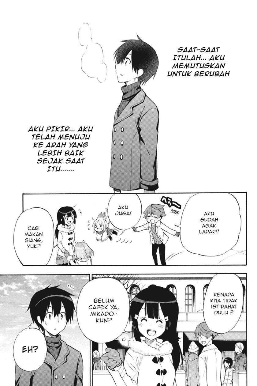 Halaman 20 dari 34