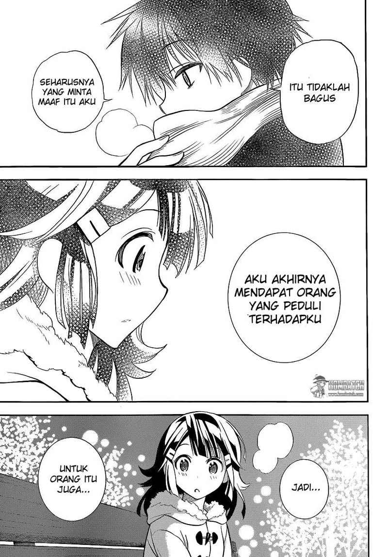 Halaman 30 dari 35