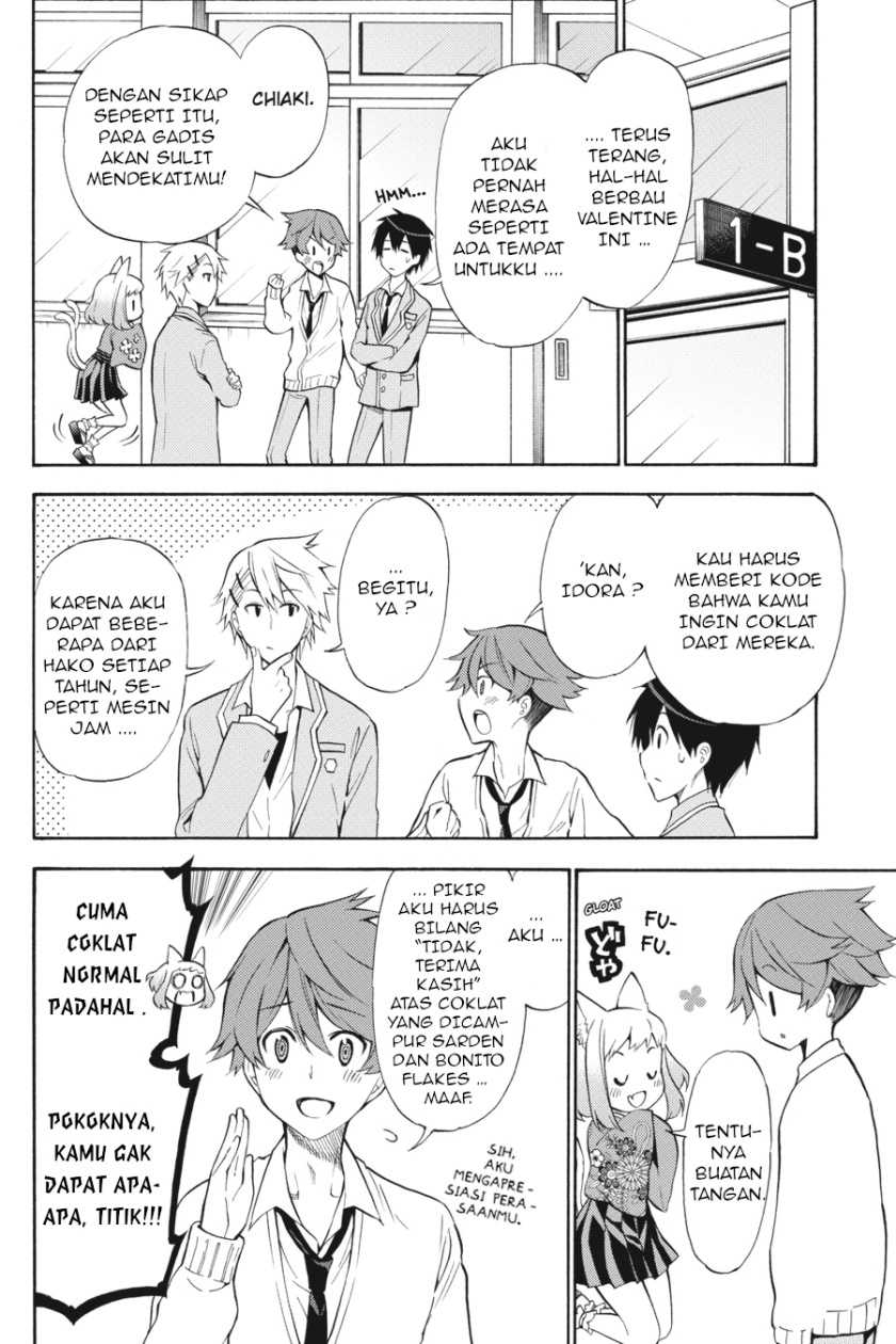 Halaman 18 dari 36