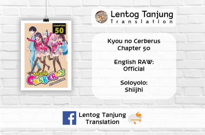 Halaman 36 dari 36