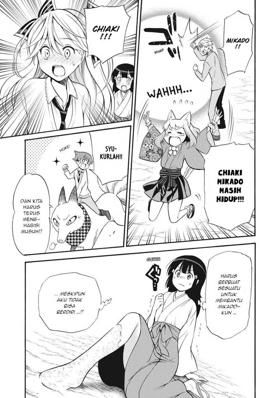 Halaman 12 dari 40